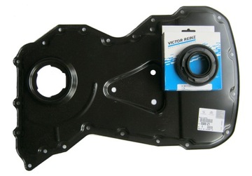 Protection cf. 2.2 hdi jtd jumper boxer ducato original, фото