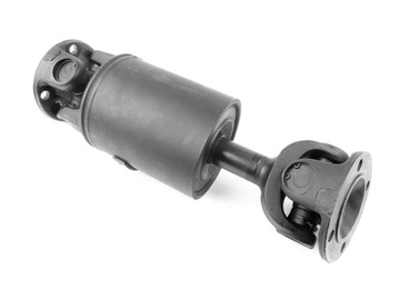 Gimbal axle shock absorber vibrations crosspiece manitou, фото