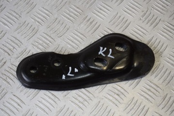 Bracket left mounting jeep cherokee class 2016, фото