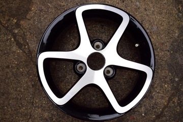 Renault 13'' twizy original!, фото
