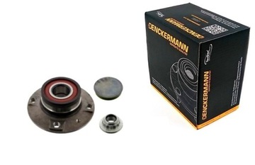 Bearing wheels hub vw up up! skoda citigo seat mii ass, фото
