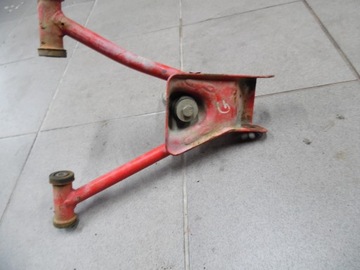 Polaris sportsman 800 500 lever levers ass, фото