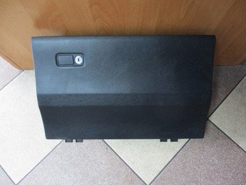 Glove compartment panels lexus rx450 2017, фото