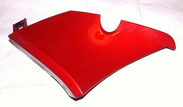 R1200st - protection right sellner 7673740, фото