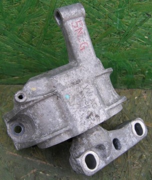 Audi vw подушка двигуна 5n0199262g, фото