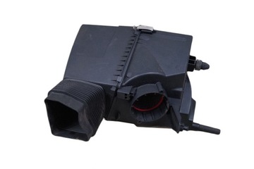 Air filter housing audi a6 c6 2.0 tdi 04-08, фото