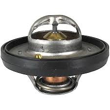 Aspen, durango, nitro, liberty 00-10 - thermostat, фото
