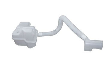 Liquid tank washer skoda original 1s0955453c, фото