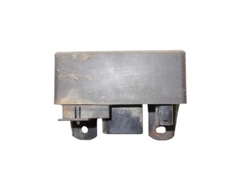 Relay, system heating previous mercedes-benz original a0255452832, фото
