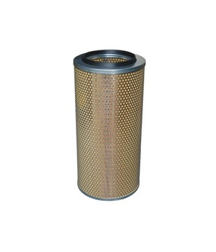 Air filter am402 daf scania skoda liaz, фото