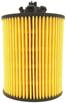 Opel corsa b c d meriva 1.0 1.2 1.4 grease filter, фото