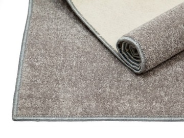 Coating carpet gray made to order 2 3 4 5 certificates, фото