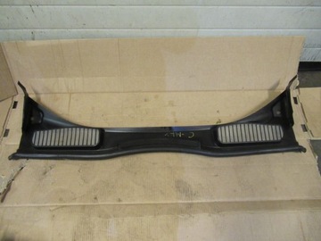 Ford c max c-max grande jabot, фото