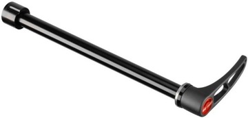 Clamp ass dt swiss hwqasm00s3632s, фото