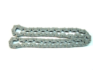Chain cf. atv 150 gy6 125 shineray, фото