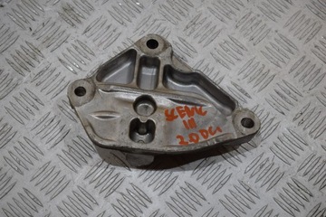 Bracket fasteners motor scenic 3, фото