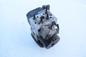 Mercedes w210 2.7 brake cylinder abs 0034319012, фото