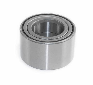Bearing wheels front arctic art. alterra 1000 xt trv, фото