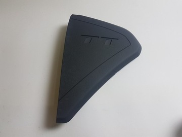 Audi tt 8s protection dashboard 8s0857085b, фото