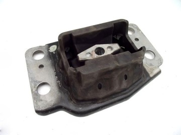 Bracket cushion boxes ford mondeo mk 4 walked, фото