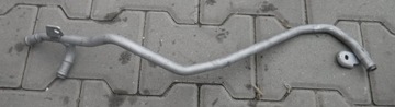 Audi a4 b9 8w патрубка патрубком водная радиатора 8w0819377g, фото