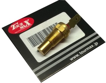 Wts-302 temperature sensor suzuki vs600 95-97 vs800 intruder 95-98, фото