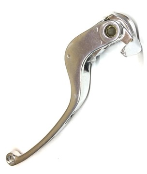 The parking brake lever right brakes suzuki gsx-r 600 750 1000 gsx 1300 b-king year 08-12, фото