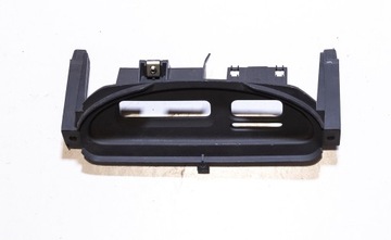 Hull computer radios renault clio 2 7700849262, фото