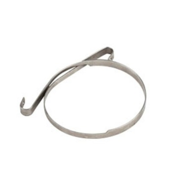 Шлейф тормоза husqvarna 362 365 372 390 570 575 xp, фото