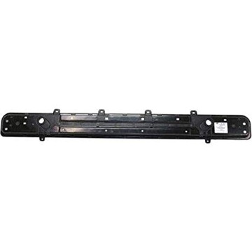 Beam under radiators amplifier ford edge 2015- benz, фото