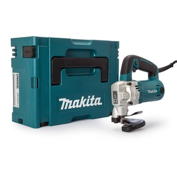 Scissors to plaques makita js3201j 700w bag 3, 2 m, фото