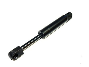 Trunk lid shock absorber trunk seat exeo/ vw jetta 3, фото