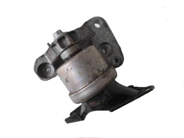 Bracket cushion motor 7h0199256h 7h0199207c vw t5, фото