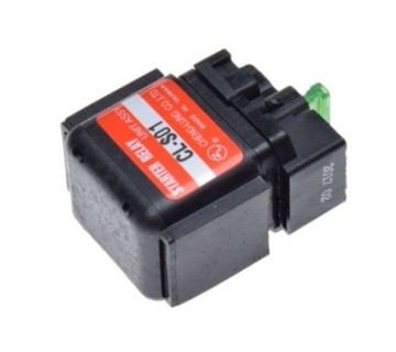 9084 connection starters honda cbr600rr 08-10, cbr1100xx 97-03, фото