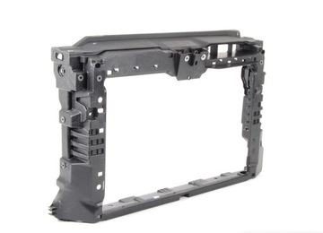 Front amplifier front panel vw jetta 2015-, фото