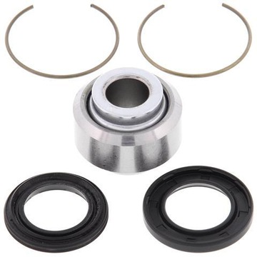 Bearing shock absorber upper honda crf 250 450 x r, фото