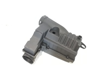 Air filter housing front audi a3 (8p) 05.03 - 04.08 1. 8, 2.0 1k0129607ag, фото