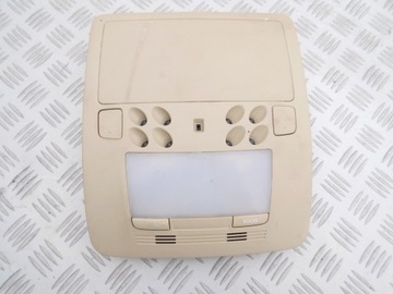 Lamp sensor alarms 89732-53051 lexus is 2 05-10, фото
