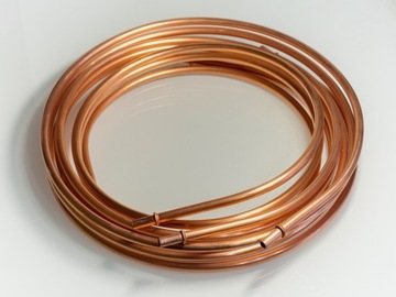 Nissan wires fuel sunny n-14 complete 3 pcs., фото