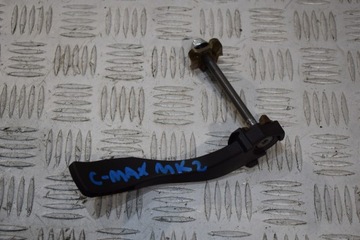 Steering wheel adjustment handle c - max mk2 restyling, фото