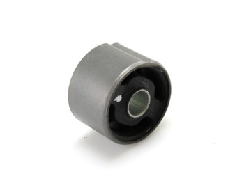 Bushing rubber leverage piaggio vespa xevo mp3 125 x8 x9 272750, фото
