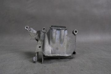 Защита подушки двигателя audi s6 s7 a8 4g0399059g, фото