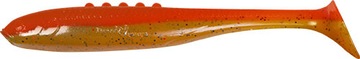 Dragon viper pro 12, 5cm engine oil orange, фото