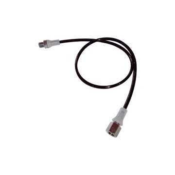 Hose to charging air pcp air rifle 630bar, фото