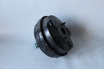 Vacuum pump ford mondeo mk4 2. 0tdci 7g912b195ag, фото