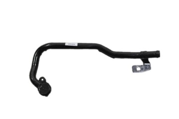 Vw audi seat 1.6 tdi wire waters 5q0121065aj, фото