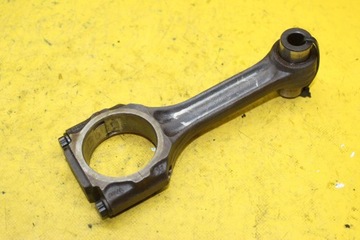 Connecting rod handle vw transporter t4 2.5 b, фото