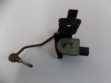 Audi a6 c6 датчик регулювання підсвіток передній лівий 1t0907503 4f0941285f, фото