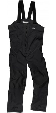 Men's pants sailing coast in12t xl coastal meskie waterproof, фото