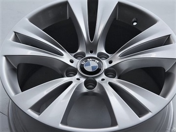 Оригинал bmw m x3 f25 19 целые 6787581 xp. 44, фото